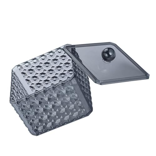 HYTROVE ubNAN_Chp^[Rbpbhz_[ Wt[P[X Ȗ_⃁CNpi̐