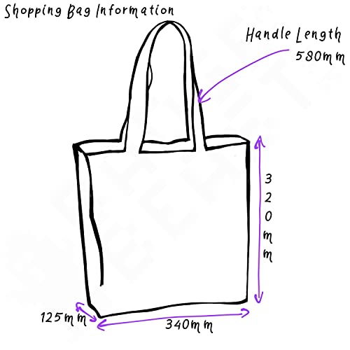 La Mejor review de Bolso munich para comprar online. 28 Imagen adicional