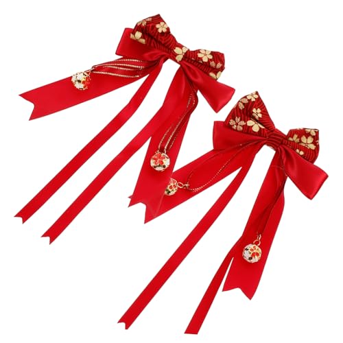 DECORNIJIA ̃wAs Ԃ{wANbvƃ{wAob^ pawAANZT[ aȂǃp[eB[V[p 2