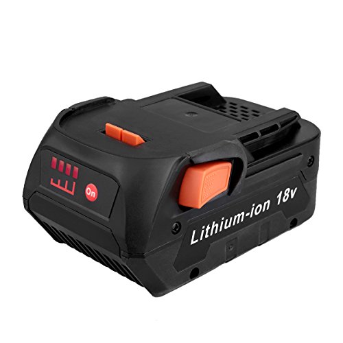 10 Best Cordless Tool Battery Warranty [Buying Guide 2022] • Sacred Car