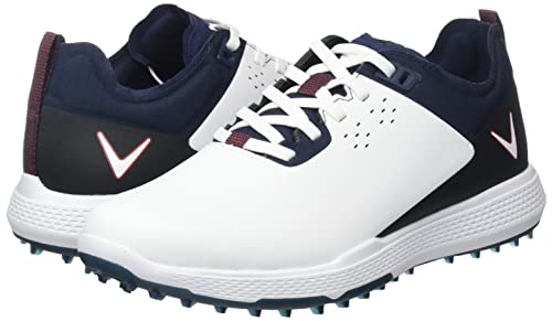 Callaway-Nitro-Pro-Zapatos-de-Golf-Hombre