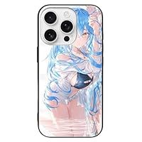 Amazon.co.jp: ホロライブ Hololive IPhone16 スマホ ケース