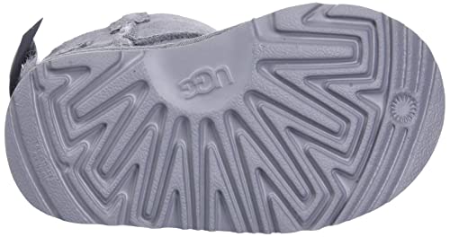 Deckers Europe LTD 1017397K