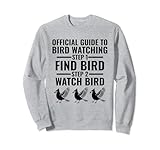 Birdwatching Birder Birdwatcher Gifts