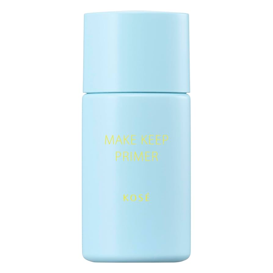 化粧下地 marinism S5000VX25oz-TM - 25oz Limited Edition Saigoku-Musou Model