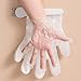 YNPQTDS Dispensador de Guantes Imagen de YNPQTDS Dispensador de Guantes