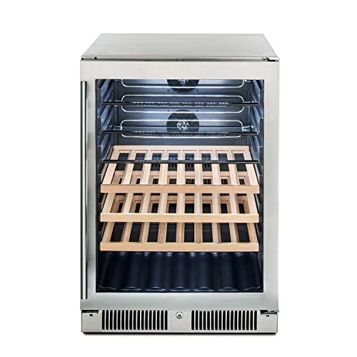 Blaze 24-Inch Beverage Cooler
