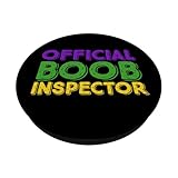 Zoom IMG-1 mardi gras tees official boobs Zoom IMG-1 mardi gras tees official boobs