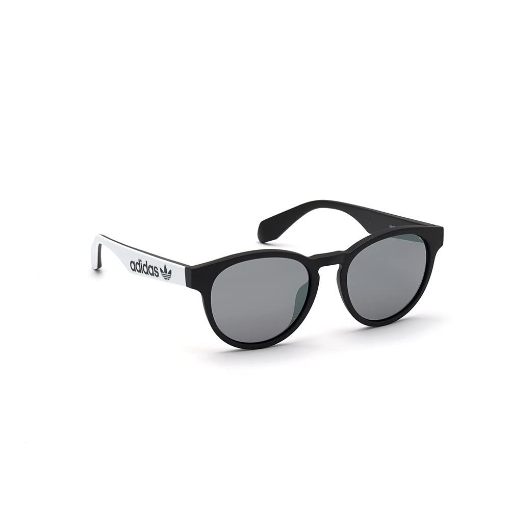 adidas Originals Occhiali Da Sole Or0025 Occhiali Unisex - Adulto