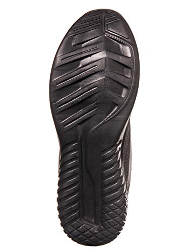 Image of Pro Mens Footwear