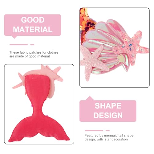 [POPETPOP] 7 }[ChwAs LbYpȕzpb` Lkqgf wANbvߗޕCpANZT[