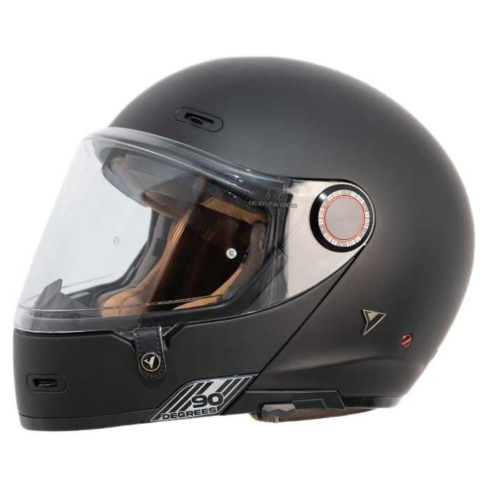 By City 90 Degrees Modular Helmet S