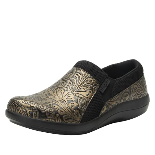 fB[X AOAAfGbgvtFbVi Xb|, uYXEFB, 7-7.5 Wide