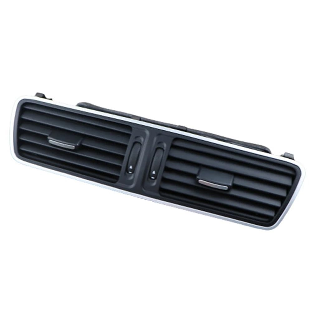 Car Air Conditioning Cover 3AD819728 for Designed for PASSAT B6 B7 CC R36 Auto parts