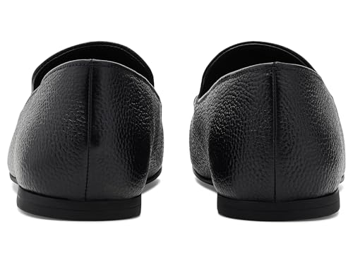 Image of Vince Men's Canyon Loafers