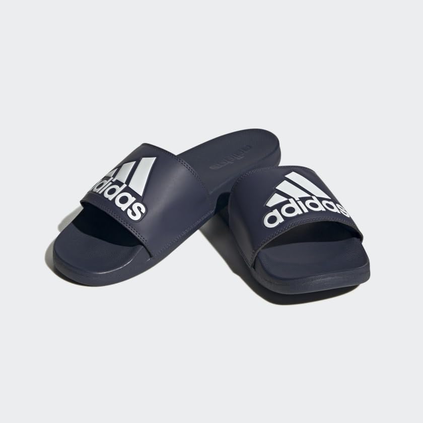 Image of adidas Women's Adilette Comfort Slides