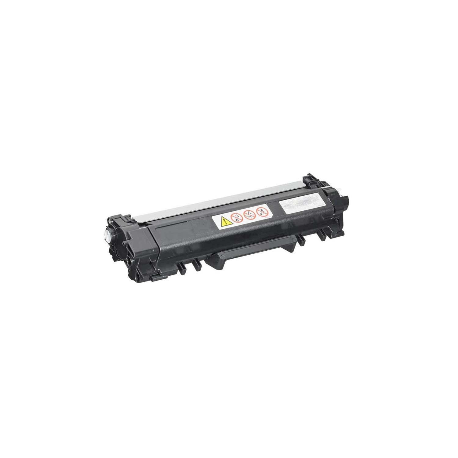 DogePro 2x Toner Compatibili Per Ricoh SP230H 408294 , Nero, 3000 - Foto 6