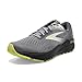 Produktbild Brooks Herren Ghost 16 Sneaker, Lime Grey Primer, 44 EU