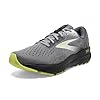 Brooks Ghost 16 – Tenis de correr neutros para hombre