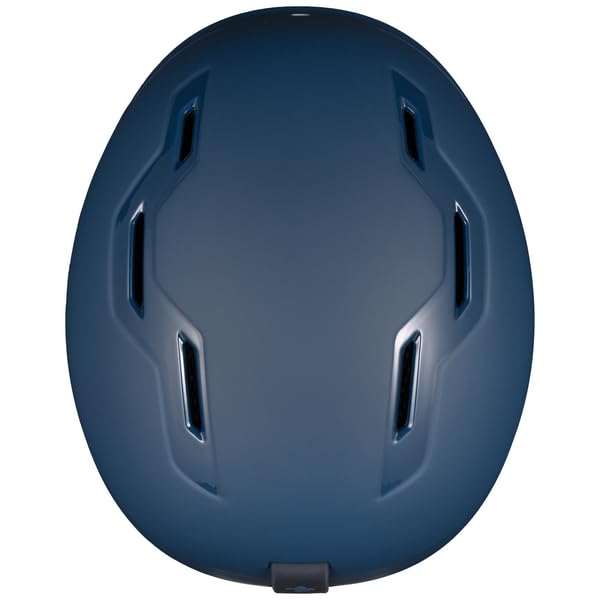Sweet Protection Casco Unisex Adult Winder Juniper Blue, M