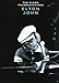 ELTON JOHN: THE PIANO TRANSCRIPTIONS