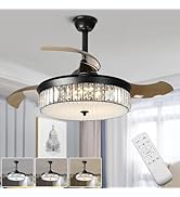 Small manufacture image 21