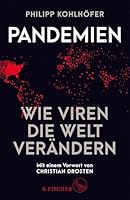 Pandemien 3103970897 Book Cover