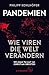 Produktbild Pandemien: Wie Viren die Welt verändern
