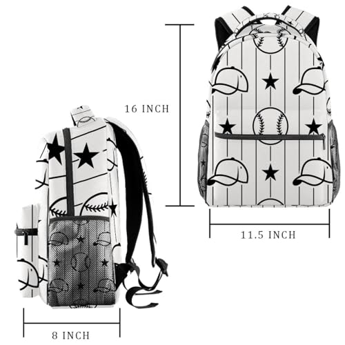 Sac de voyage décontracté multicolore pour sorties et weekend - 2