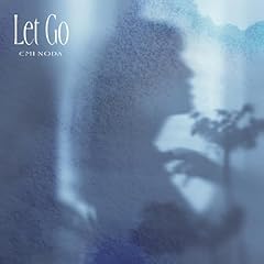Let Go / ��c����
