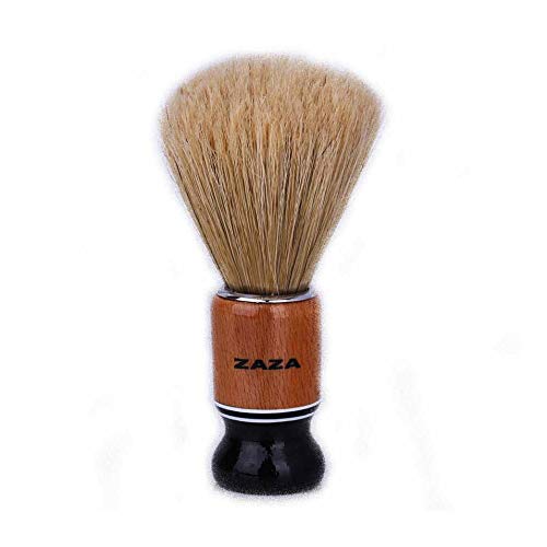 1191 tıraş fırçası, 1 paket (1 x 0.200 g)