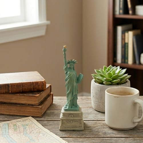 Opiniones de Estatuas , tabla con los diez mejores. 9 Imagen adicional