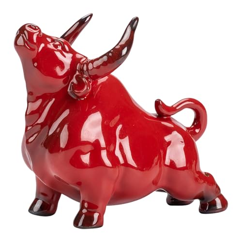 牛 置物 陶器」の人気商品一覧 | 安い商品を通販サイトから探す - 価格.com