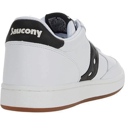 Image of Saucony Womens Jazz Court