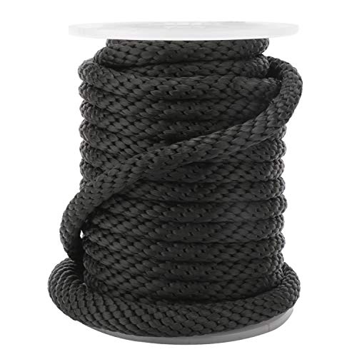 image for NovelBee 1/2