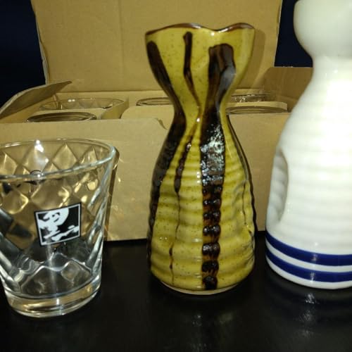 ꉟEAJbgOX̏ĒOXvXREQt