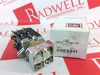 CUTLER HAMMER E30CF Light Unit 2G Lens 6V ACDC