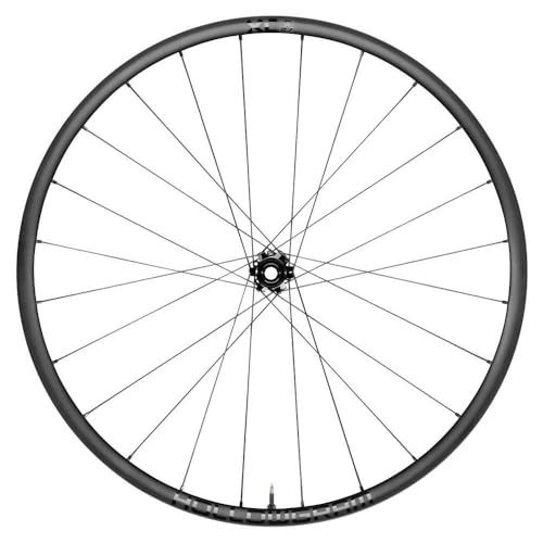  Cannondale Xc-s 27 6b Disc 29´´ Mtb Front Wheel Lefty 60