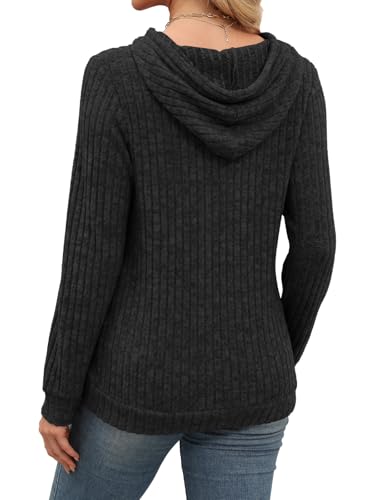 Womens-Lightweight-Hoodie-Sweaters-Long-Sleeve-Shirts-Casual-Loose-Knit-Tops-Fall-Fashion-2024