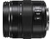 Panasonic LUMIX Professional 12-35mm Camera Lens G X VARIO II, F2.8 ASPH, Dual I.S. 2.0 with Power O.I.S., Mirrorless Micro Four Thirds, H-HSA12035 (2017 Model, Black)