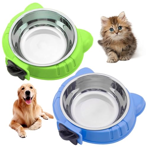 Hamiledyi N[g hbO{E 2 L O\  t[htB[_[ {E {gz_[t XeXX`[ ݂艺 ^ ybg  L  (u[+O[)