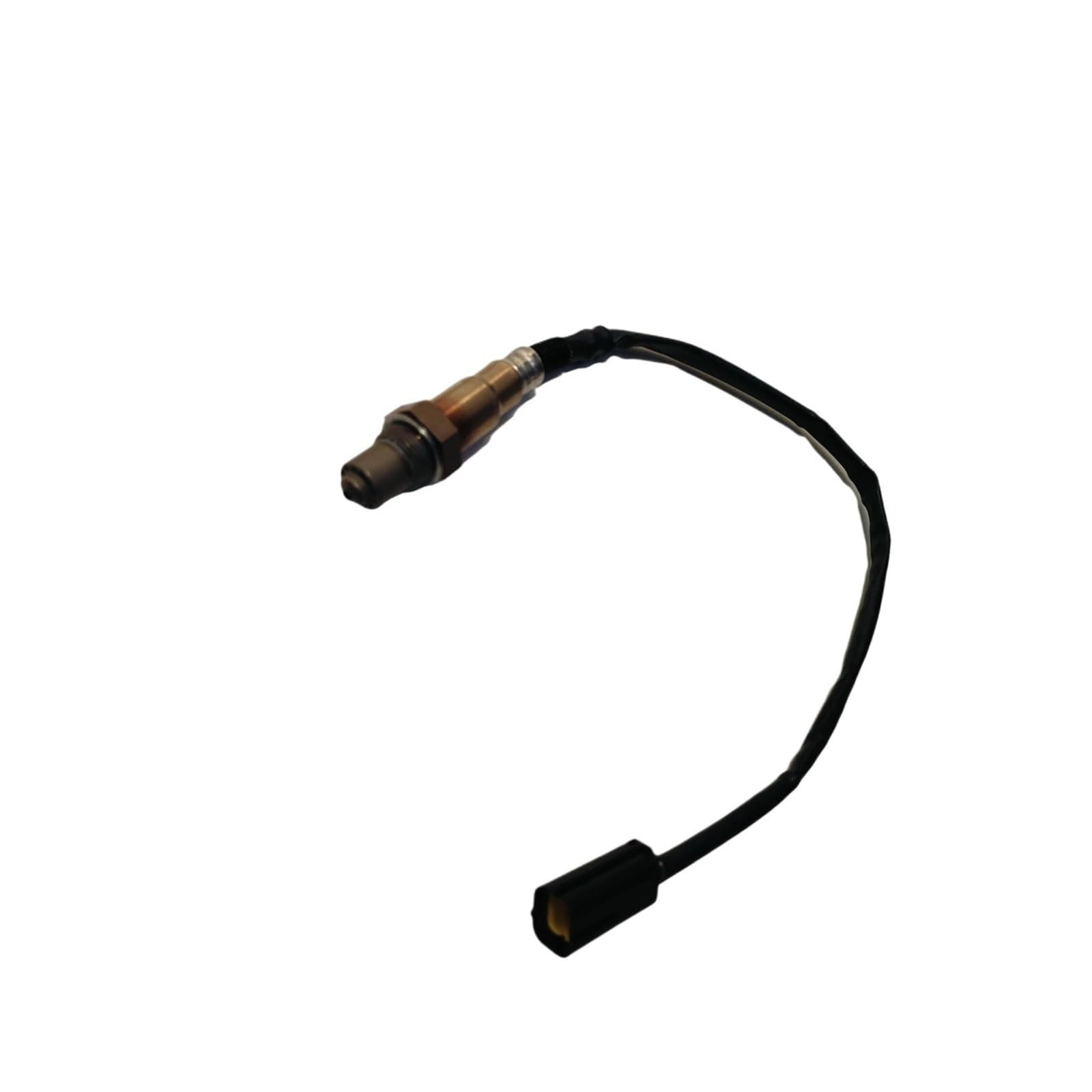 PXQCHAVLN 39210-23800 Sensor