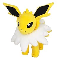 Amazon.co.jp: 三英貿易 ポケットモンスター ALL STAR COLLECTION