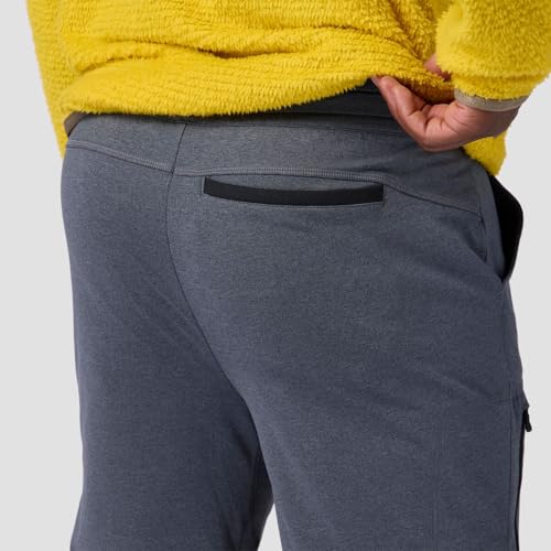 Backcountry, Destination Everywhere Pant - Men's4