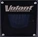 Volant 17861 Cool Air Intake Kit