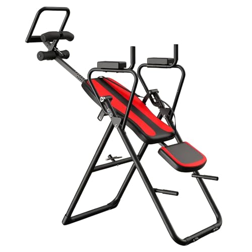 tԂ牺茒N o[ @\؃g p gL΂/Ɋɘa/Ջ tT|[g&ؗ̓g[jO pz[W ω׏d130kg V[gxgt(bh)