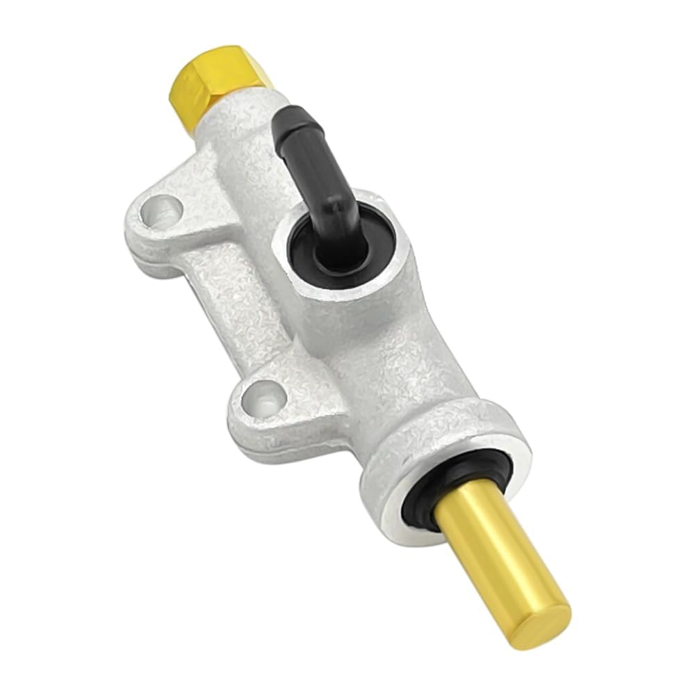 Tylny cylinder hamulca nożnego pasuje do Polaris Sportsman 335 400 450 500 600 700 800 MV7 Diesel 455 Scrambler 400 500 Trail Boss 325 Trail Blazer 250 Worker 335 500