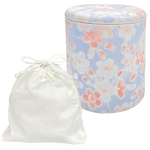   3 u C.u[vVROt 茳{ ~j lC [wTF[](r279-3)