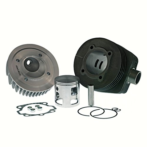 Tipo di prodotto: ACCESSORIO AUTO