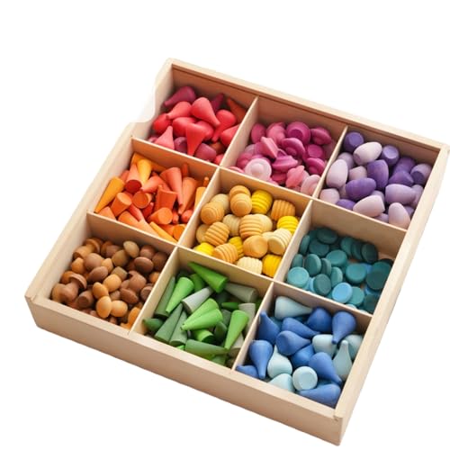 Ghbunuz C{[ؐςݖ؂ ([{bNXt) ́A3 ΁A5 ΁A7 ΂̂qlɓKߋŁAq̓ANX}XAãv[gɍœKłB (324̐Fr[Y+Cގ[9}XObh)